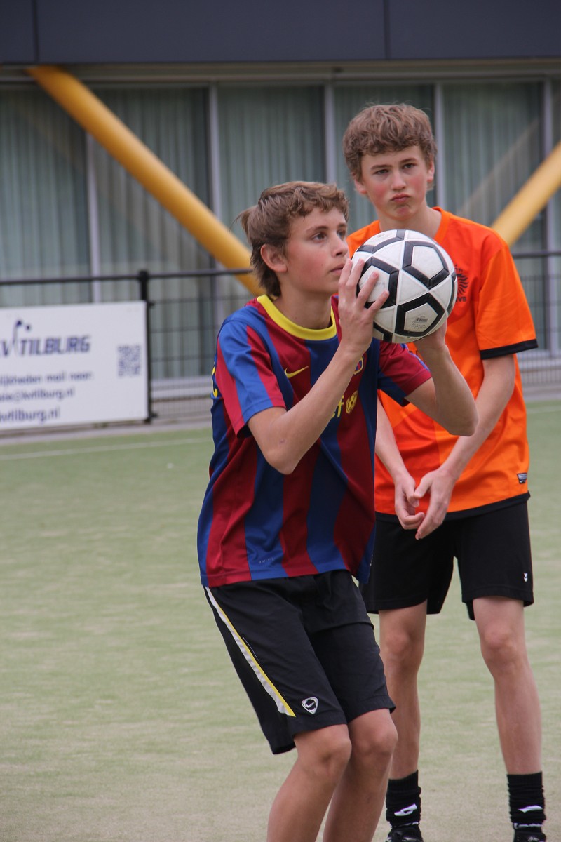 koppelschiettoernooi KVT 429.jpg